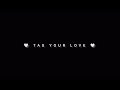 Wakh Ho Jana Whatsapp Status Status