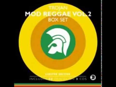 Pat Kelly - Workman Song