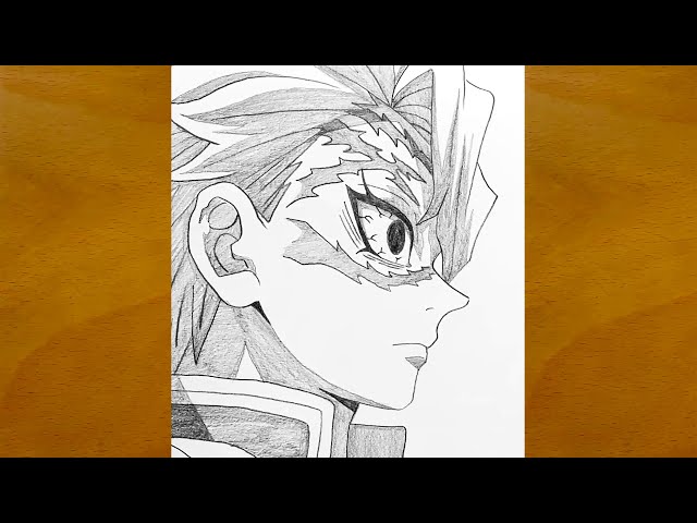 Vídeo relacionado con ROSETOR 1pc Demon Slayer Gel Pen Shinazugawa Sanemi modelo de arma para regalo, colección, escritura (negro), juego de 2 piezas