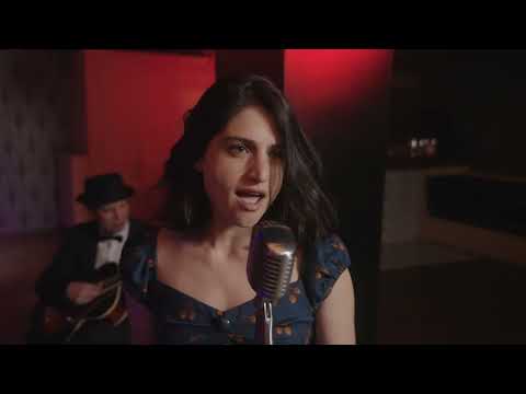 Whatever Jazz Band - Someday Sweetheart