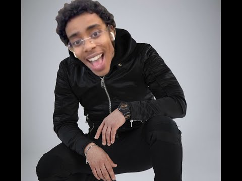 Rancore feat. Dardust & Mukhtar - Eden