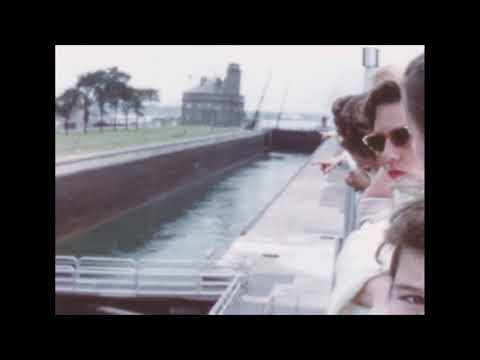 video frame placeholder