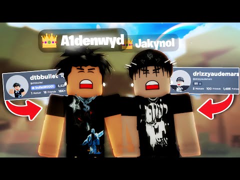 We Raided Stars As Da Hood ADMINS...👑 (Funny😂)