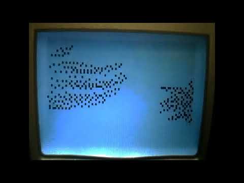 Nokia December 2000- January 2011 Startup Logo History