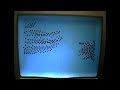 Nokia December 2000 January 2011 Startup Logo History