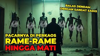 Download lagu BALAS DENDAM‼️ ATAS PACARNYA YANG TEW4S OLEH PARA MAFIA - alur cerita film mp3 Download lagu BALAS DENDAM‼️ ATAS PACARNYA YANG TEW4S OLEH PARA MAFIA - alur cerita film mp3