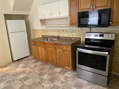 314 W King St. - Video 2 of 2