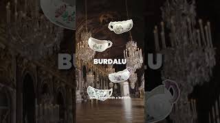 THIS thing was a luxury item in the Middle Ages😱