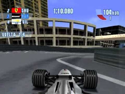 f1 championship season 2000 pc iso