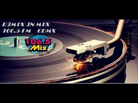 download lagu mp3 mp4 Mix 106 5 Playlist, download lagu Mix 106 5 Playlist gratis, unduh video klip Mix 106 5 Playlist