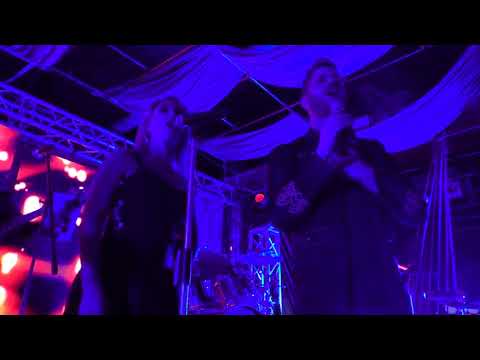 FRANCO BAGUTTI  BAND - LA VOCE DI SIMONE PENNINI -  TE QUIERO  -LA VOCE DI ALESSIA -LUNA MESSICANA