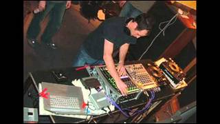 Download lagu Sasha ‎– Airdrawndagger mp3