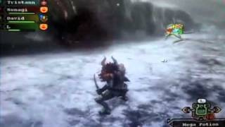 mercy mercy me (the ecology) the strokes