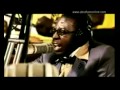 Obrafour Kasiebo Ft Guru