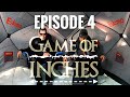 Video Thumbnail for Game Of Inches - Ice Fishing Competition - Team Fishinggeeks - Day 4