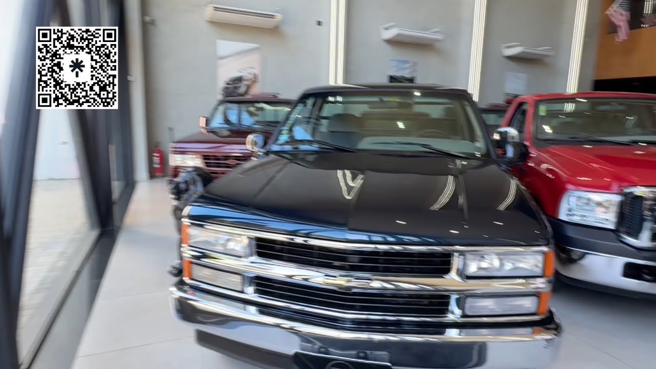 DE VOLTA AO PASSADO, PREÇOS DA SILVERADO, D20 TURBO PLUS E F250 XL