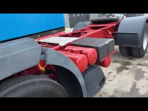 man 19.403 steel stocknr : 19600