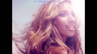 A Thousand Lights - Leona Lewis