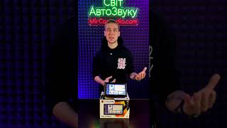 ³   Cyclone MP-7089A