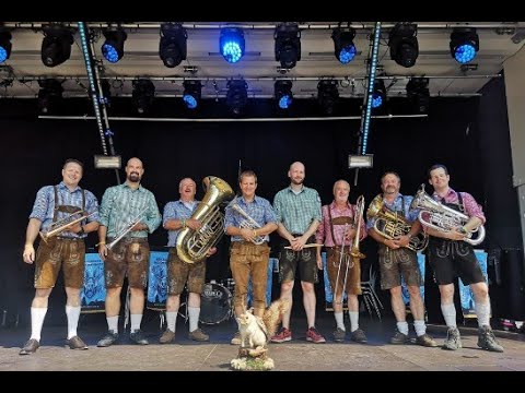 2022 08 21 Bänkli Jubiläum