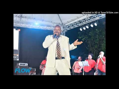 Checko - Take Out the Teeth (Dominica Calypso 2019)