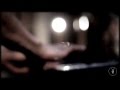 We Have Band - Where Are Your People (Live ...