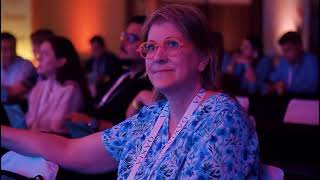 19° Congreso de las Industrias ABIMAPI