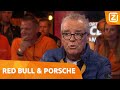 Olav Mol: 'Red Bull is bang om zeggenschap te verliezen' | Race Café 01/09/2022