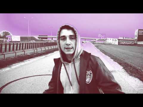 SCROOT - OPARY feat. TOMMY prod. BERVI X MVSON6AM / video