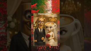 Download lagu tum tum Sagar  short video new #short #tum #tum #shagar #video #new #shorts feed mp3 Download lagu tum tum Sagar  short video new #short #tum #tum #shagar #video #new #shorts feed mp3