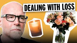 Scott Galloway: Grief is the Price of Love | Office Hours