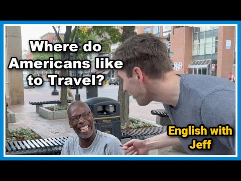 The New Hampshire ACCENT 🇺🇸