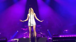 The Pretty Reckless - Miss Nothing (Paris, 18/11/22, le Zénith)