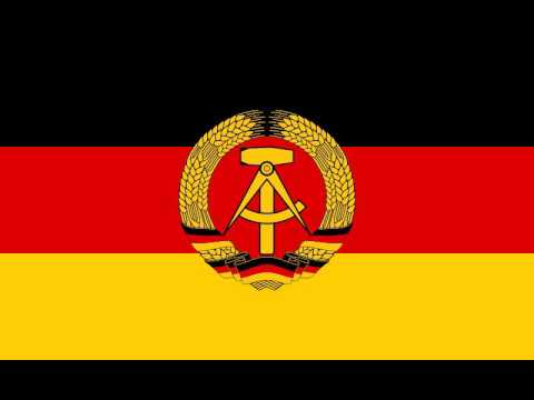 download lagu mp3 mp4 Lieder Jugend, download mp3 Lieder Jugend free download, download mp3 Lieder Jugend