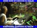 Sanidapa Nonstop