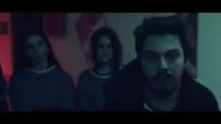 Hidra cennetten cehenneme