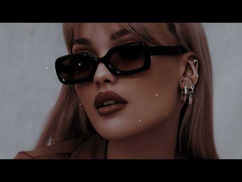 Özen-Arslantaş-Silencio Original Mix