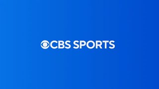 CBS Sports College Football Theme (extended)