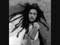 Damian Marley - Beautiful