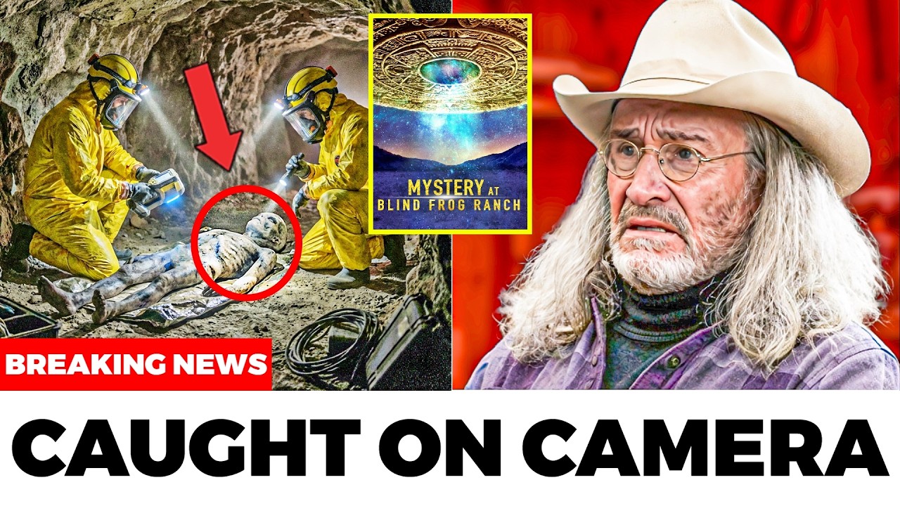 Thumbnail Download HD Thumbnail (1280x720)