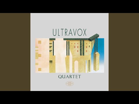 We Came to Dance (Extended Version)