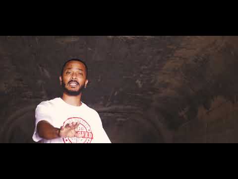 JUDAH MACK Test & Bless (Official Video)