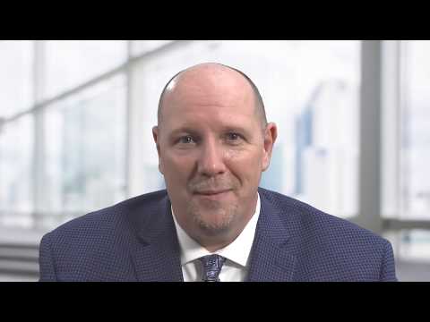 Greenup County E-911 - Customer Success Story (Buford Hurley II - Director)
