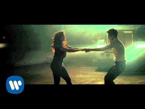 Chromeo - Night By Night [Official Video]