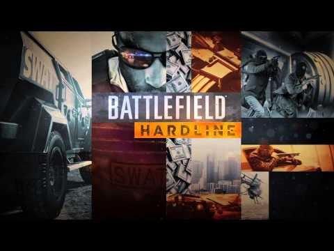 BATTLEFIELD 4 EPIC COMBO w\338-RECON