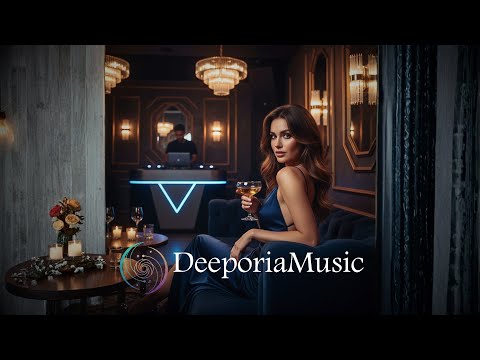 Best of Deeporia [2026] | Deep House • Emotional Chill Vibes #14
