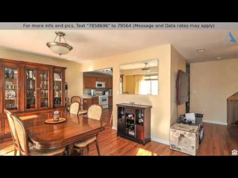 Priced at $190,000 - 1313 Arthur Street, Toms River, NJ 08755