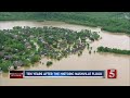 Remembering the Nashville flood 10 years later