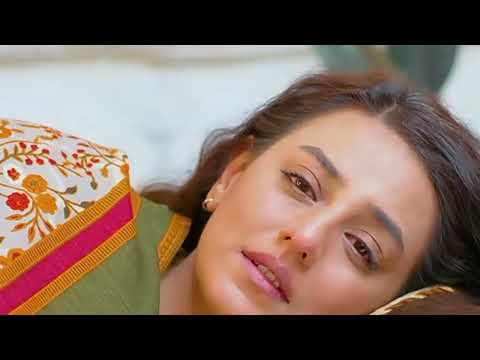 Qalandar Episode 47 New Promo
