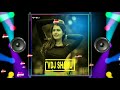 Aattama Therottama Remix Shanups